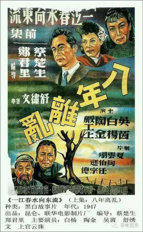 不动产登记就是房产证吗